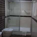 Ekinci Rezidance Стамбул