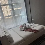 Ekinci Rezidance 4*