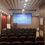 Ekinci Rezidance Hotel 4*