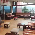 Hotel Ekinci Rezidance 4*